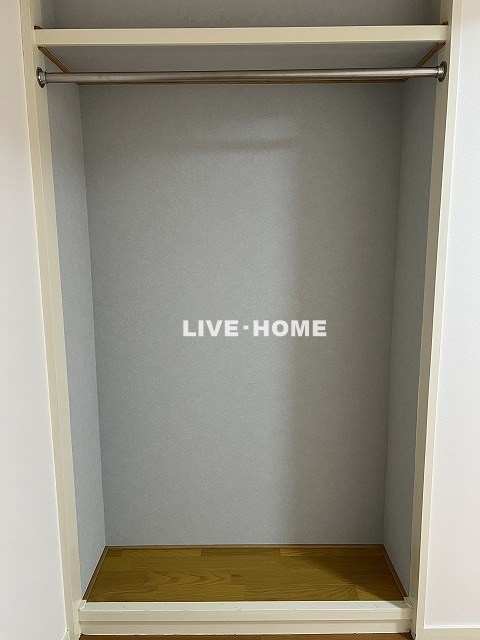 その他24