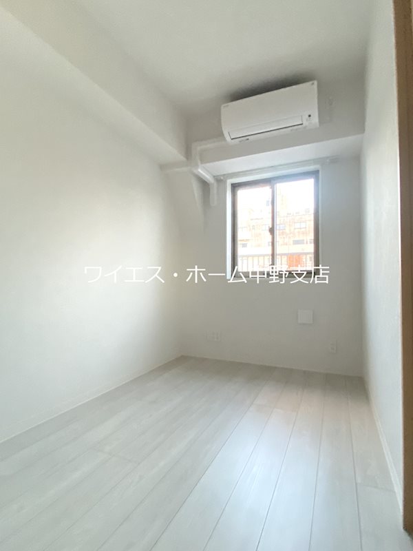 その他17