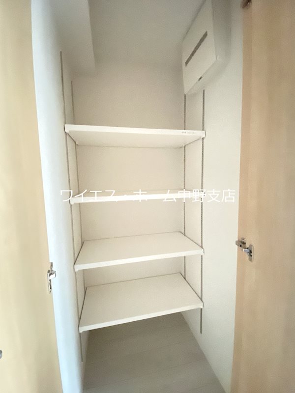 その他20