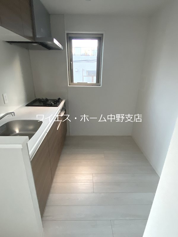 その他22