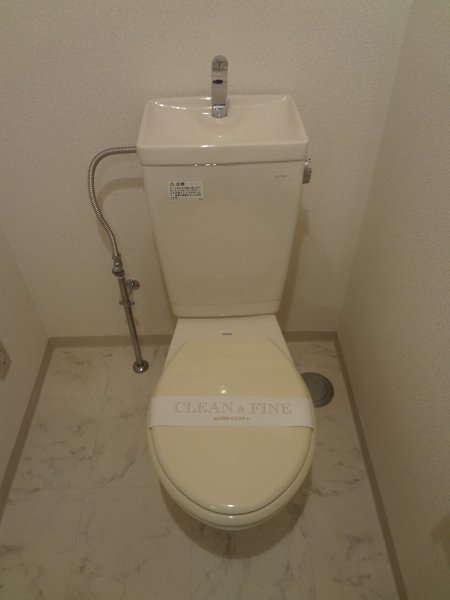 ローズガーデン  その他1