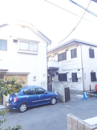 その他11