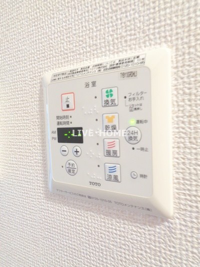 その他15