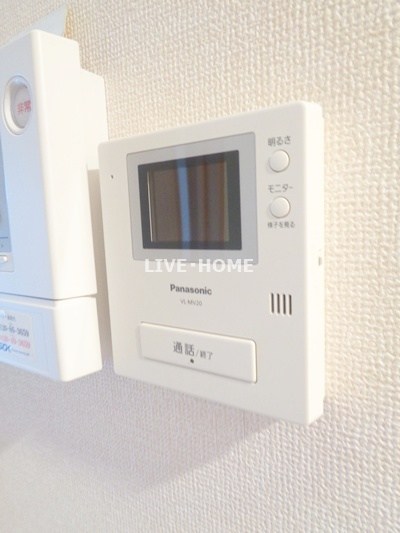 その他17