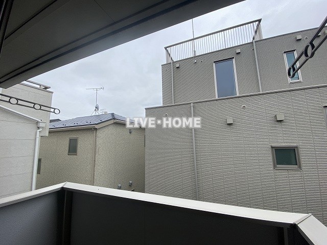 その他20