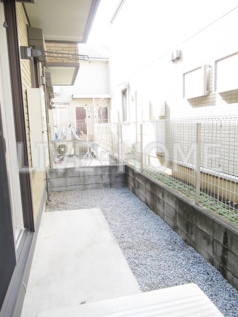 その他6