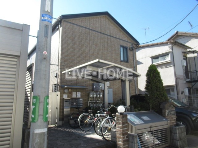 その他外観4