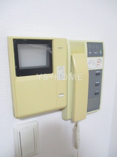 その他5