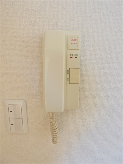 プライムアーバン新宿落合 その他5