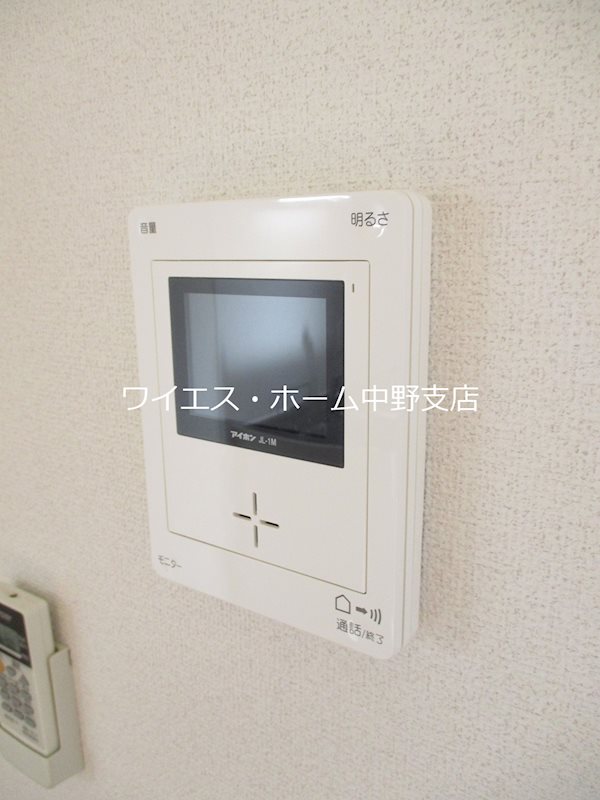 greensouffler  その他3