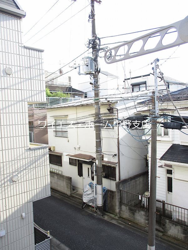 greensouffler  その他6