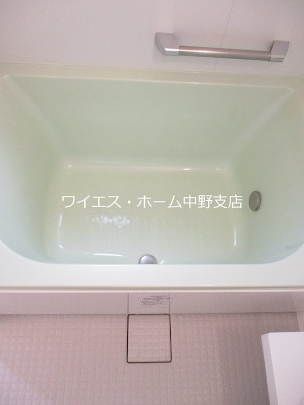 greensouffler  その他9