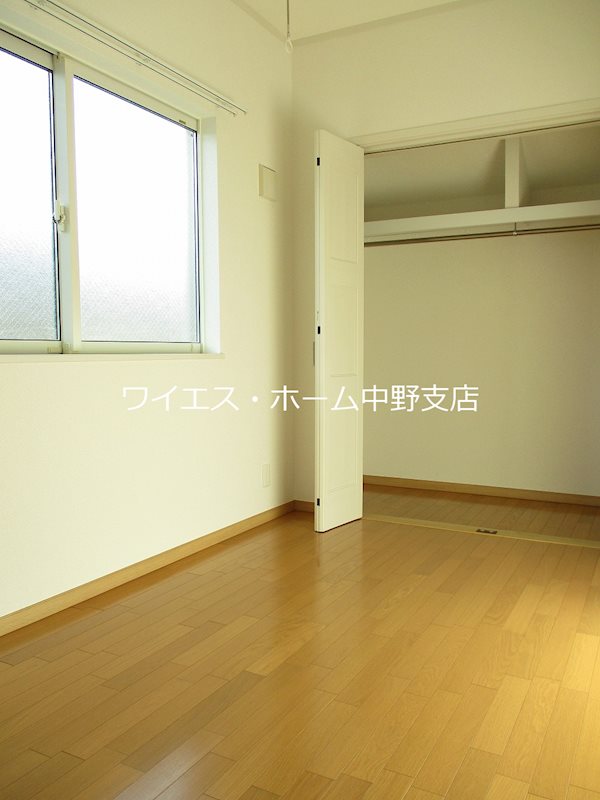 greensouffler  その他11