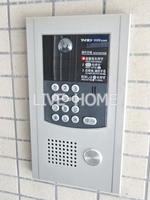 その他外観2