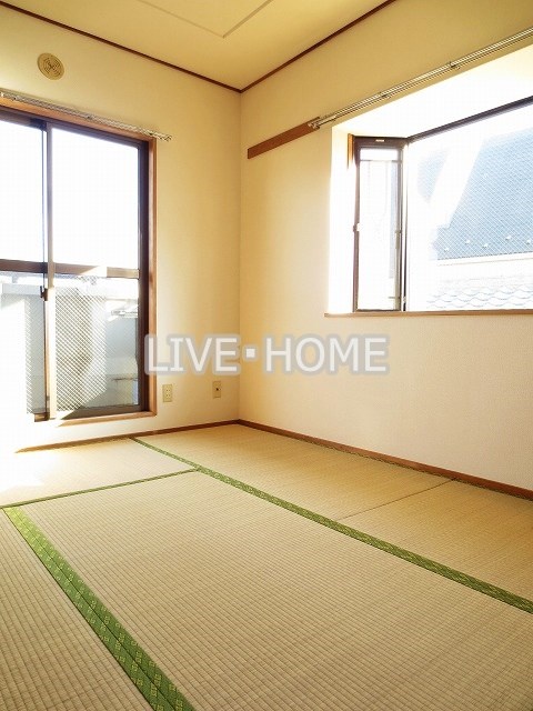 その他9