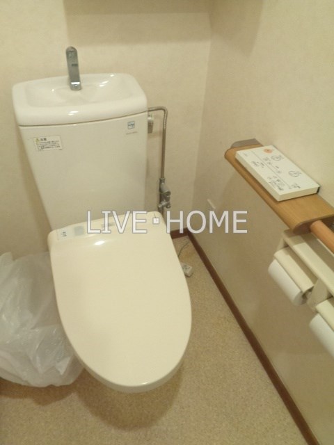 その他2