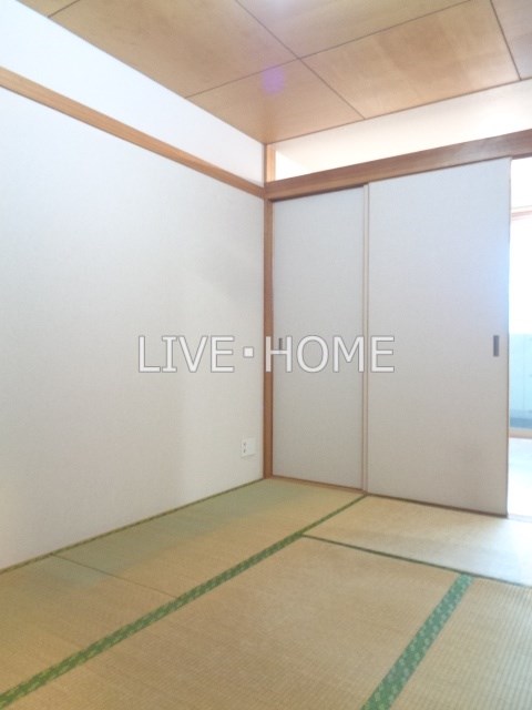 その他6