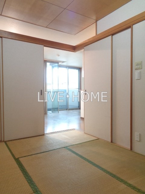 その他9