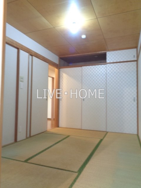 その他11