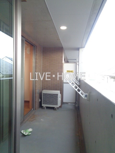 その他15