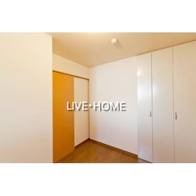 その他23
