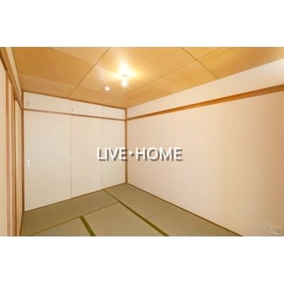 その他24