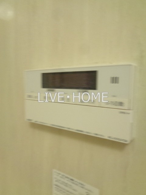 その他30