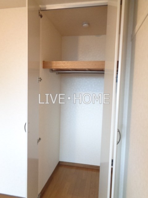 その他33