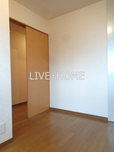 その他34