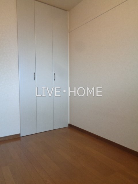 その他35