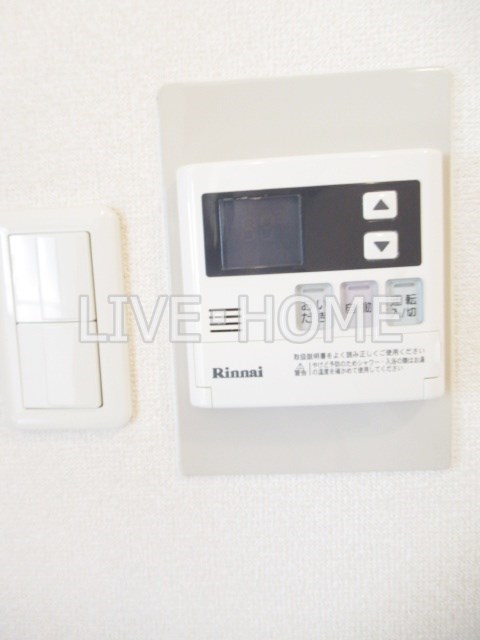 その他12