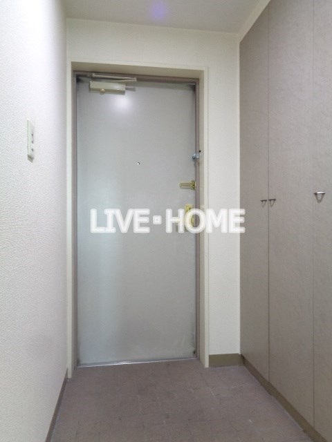 その他18