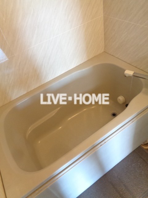 その他23
