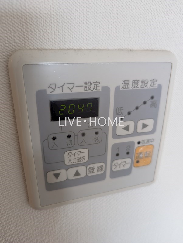 その他10