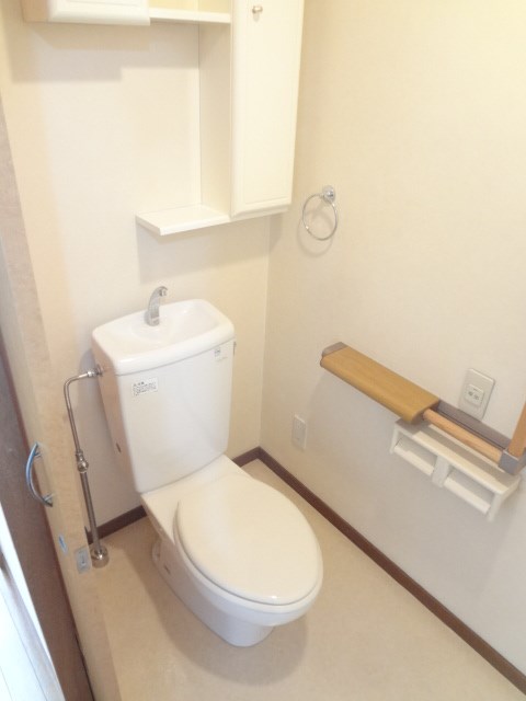 めいきゅう館   その他1