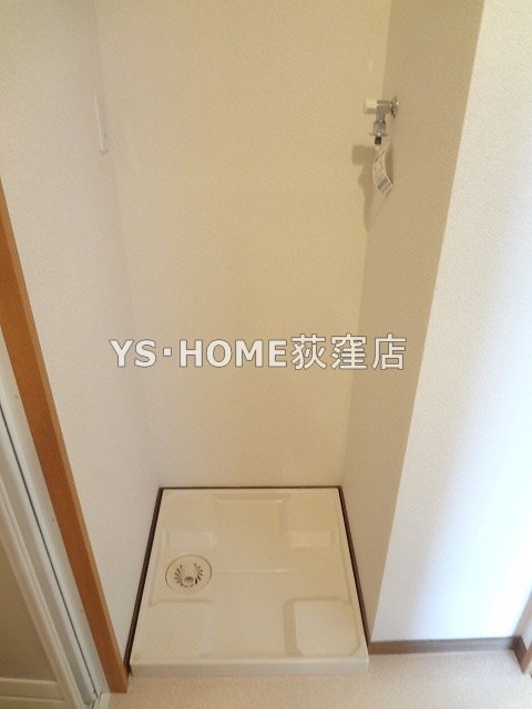 めいきゅう館   その他3