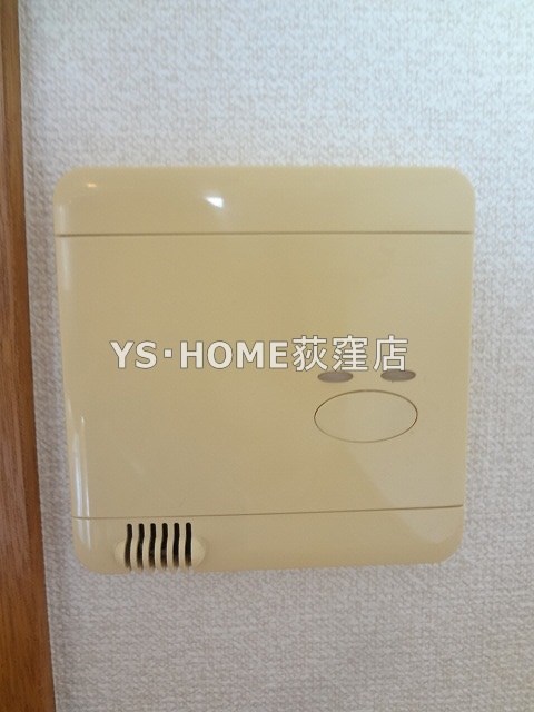 めいきゅう館   その他14