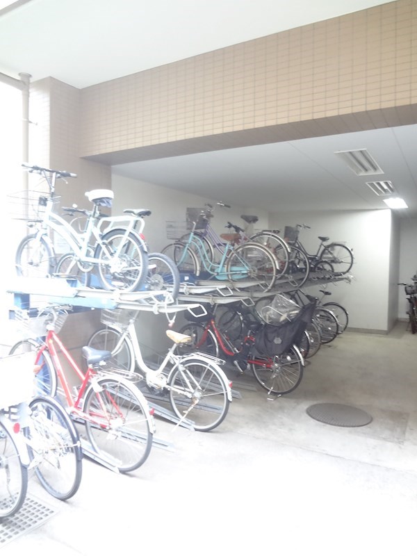 その他8