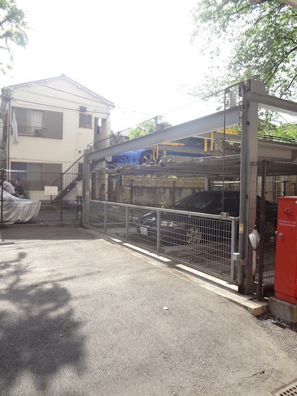 その他9