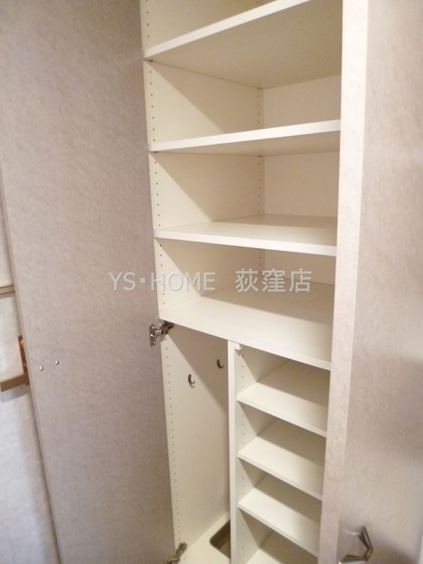 その他20