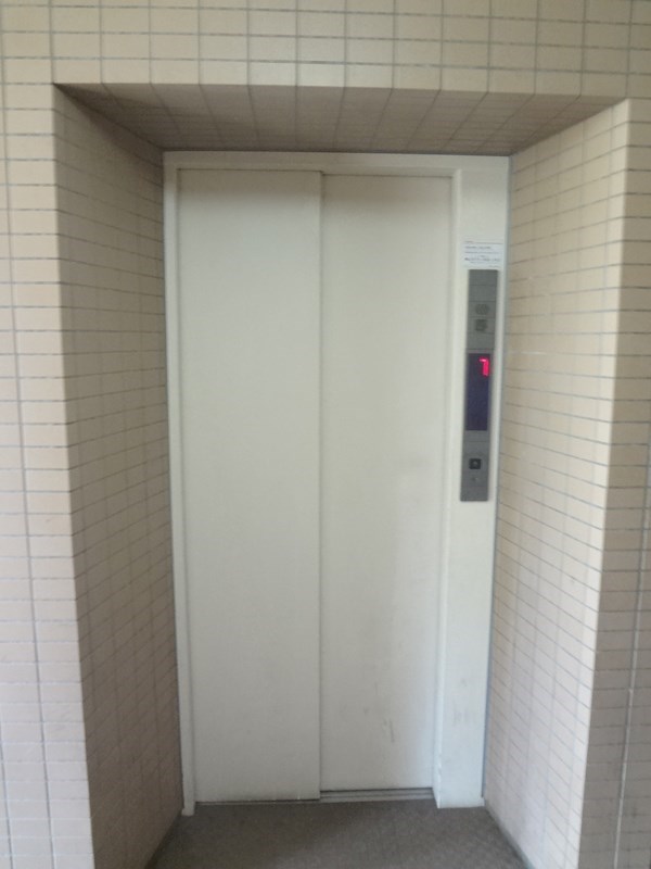 その他21