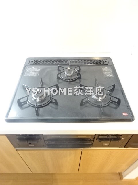 その他11
