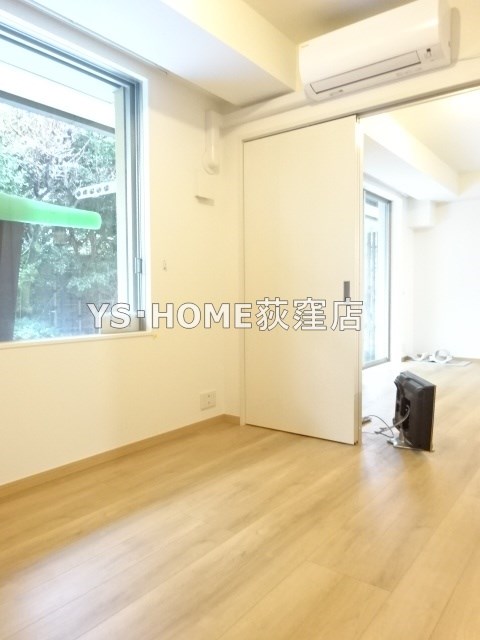 その他16