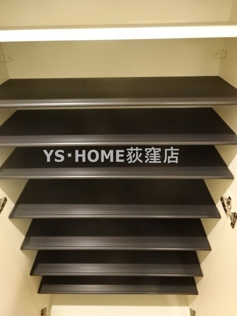 その他17
