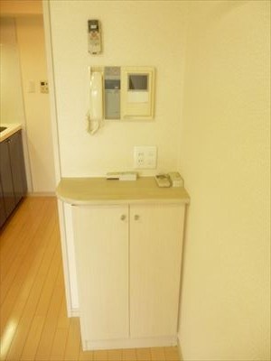 その他3