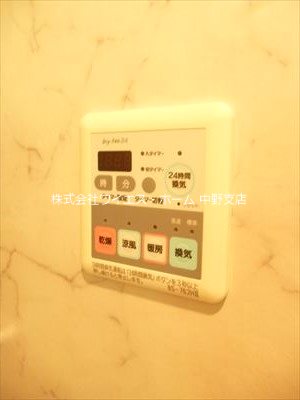 その他4