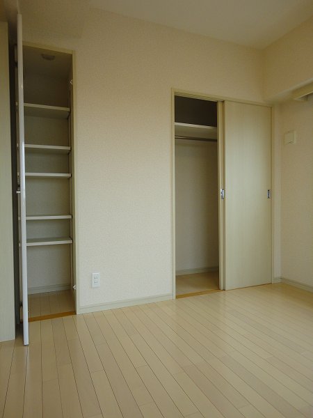 その他10