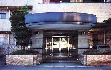 PARK NEWPORT その他9