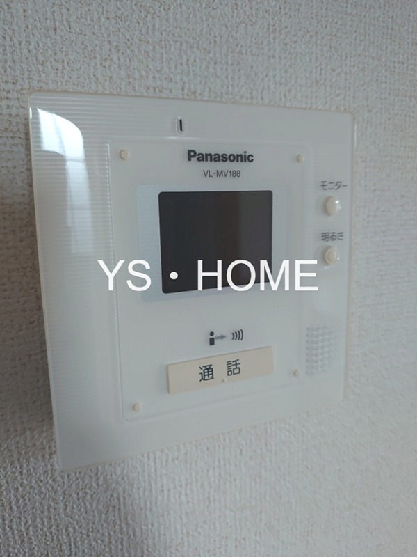 アプローズヒル その他2