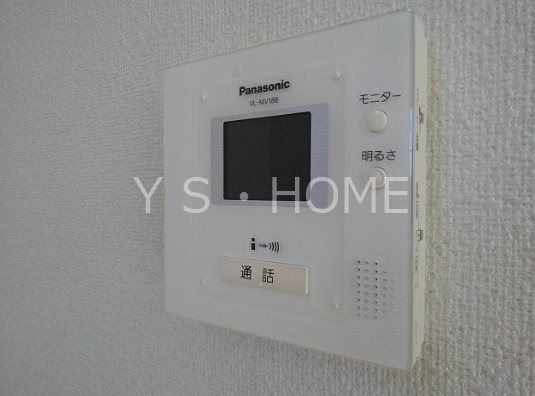 アプローズヒル その他14